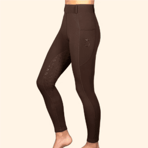 Screenshot 2024-05-07 at 11-29-40 Royal Horsemen Reitleggings Basic Vollgrip Damen.png